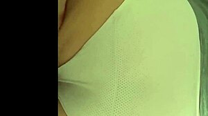 wanna see this big ass clap and slap?