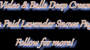 Arkadan Sıkı Uyuma İçinde Derin Nabızlı Salıvermenin İnce İpuçları