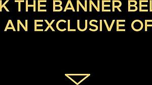 两个运动员猛干四人性爱为了辅导！