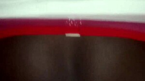 gay dom top fucks fat booty btm and cums