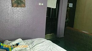 Sweet Jazmine, are you squirting everywhere in my room with pierced nipples?!