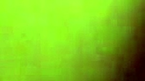 I fucked my black ex this afternoon and cummed on her belly