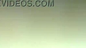 Detailed Video Of Shemale Performer Engaging In Sexual Activities On May 4th 2017