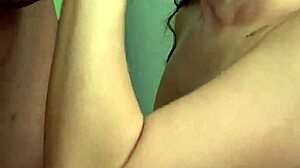 MAMADA DELICIOSA COM GOZADA NA BOQUINHA