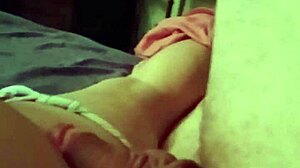 pawg with wet pussy waiting for cum