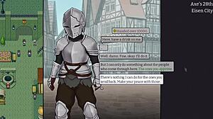 Vzrušující více žen během inspekce v Imperial Gatekeeper část 4