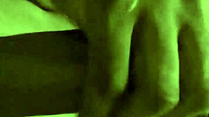 In this story, the big black cock fucks you into another world of pleasure.