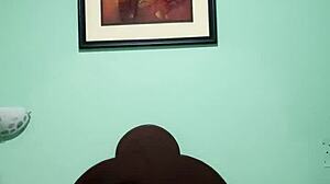 I fucked my best friend's husband