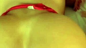 Sharing Sheila Ortega's Boyfriend With Blondie Fesser 😏