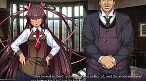 Roomie Catches Friend with Dildo Hidden in Dishwasher