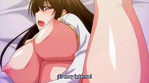 Enkou Namapako Episode 2 dubbed