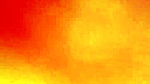 Detailed Video Of Shemale Performer Engaging In Sexual Activities On May 4th 2017