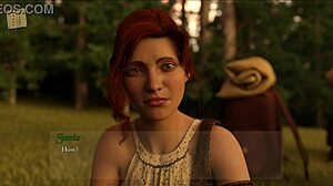 the price of power episode 53