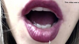 i'm showing my small tits and ass on webcam, playing with toys and getting fucked