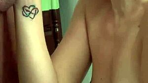 MAMADA DELICIOSA COM GOZADA NA BOQUINHA