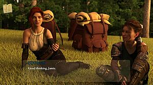 the price of power episode 53