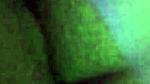 Big Ass BBW Fat Anal Assfucking in Intense Sex Session 2!