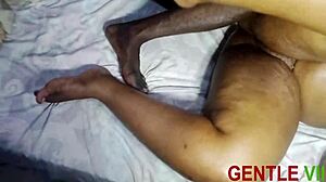 how did i turn him on for this wild ride? he's got me bent over and loving it!