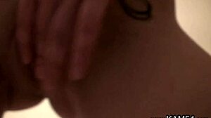 Watch Kam54's perfect brunette webcam show?