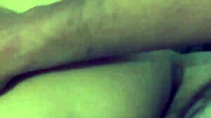 Hanging Out With My Friend's Girlfriend