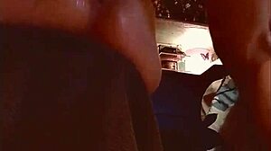 Wanttobewowed Experiences Multiple Squirting Orgasms In This Sexy Scene