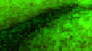 Amateur Redhead Engages In Sofa Sex