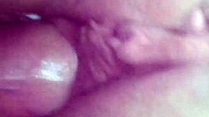 My horny pussy wants cock, but I say it wrong.