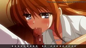 Fap hero round 2 anime adventure