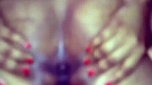 want to see this big ass amateur?