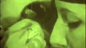 I explore two centuries of vintage photography from 19th and 20th century