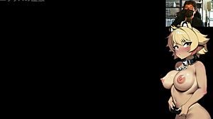 Re Bf Live Play Defeats First Boss