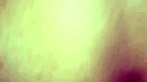 yo, check out bot 98 in action today!