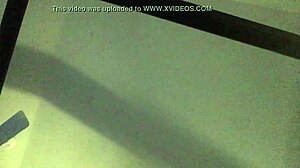 I got huge tits and ass in this mov