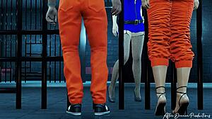 Double Trouble Episode 2