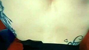 Casal Amador Anderson E Milena