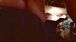 Wanttobewowed Experiences Multiple Squirting Orgasms In This Sexy Scene