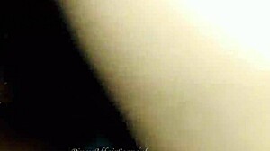 아시아 십대 꽉 조이는 거기, 크리미하게 세게 박혀