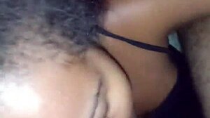 Naughty amateur girl engages in raw hardcore actions