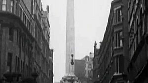 I explore two centuries of vintage photography from 19th and 20th century