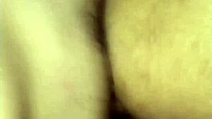 yo, check out bot 98 in action today!