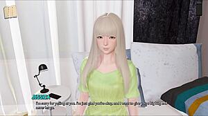 I rip clothes in this game