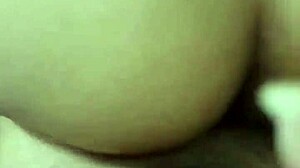 fuck my ex while chatting with her new boyfriend!