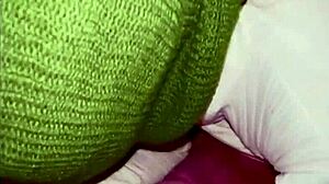 Me La Chupa Para Acabar En Ella With Big Ass And Tits