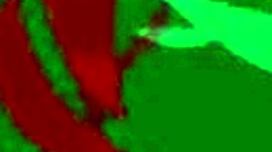 Ameriška punca Lulu Reynolds se nabija z dvojnim dildom sama