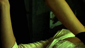 hot lesbian slaves pleasuring horny madame