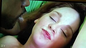 HOES GETTING FUCKED BY BLACK COCK HARD