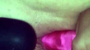 My horny pussy wants cock, but I say it wrong.