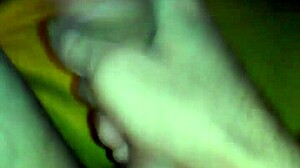 Video recorded on February 2, 2015 at 2:23 AM