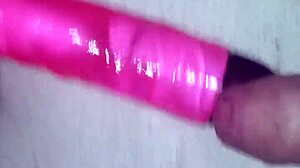 My horny pussy wants cock, but I say it wrong.