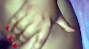 want to see this big ass amateur?